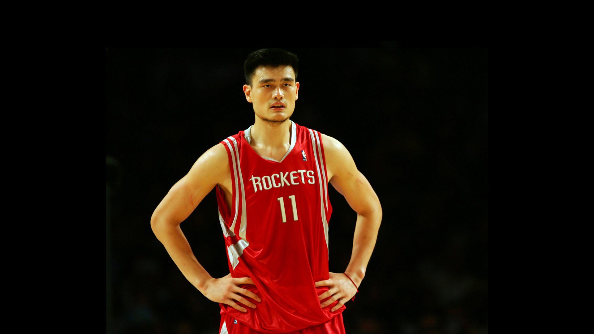 德约披热火战袍？网球之神降临NBA的跨界狂想