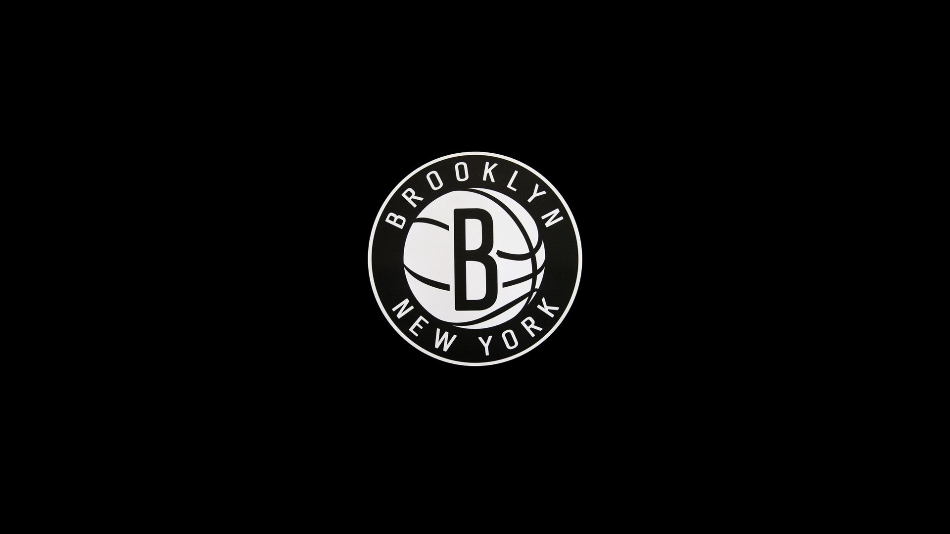 大坂直美化身NBA，从网球到篮球的跨界狂想细节曝光